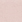 Тени для век Golden Rose Soft Color Mono Eyeshadow 42 Pearl